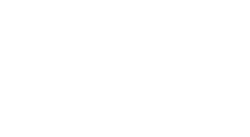 Blooming eventi – luxury wedding planner in italy