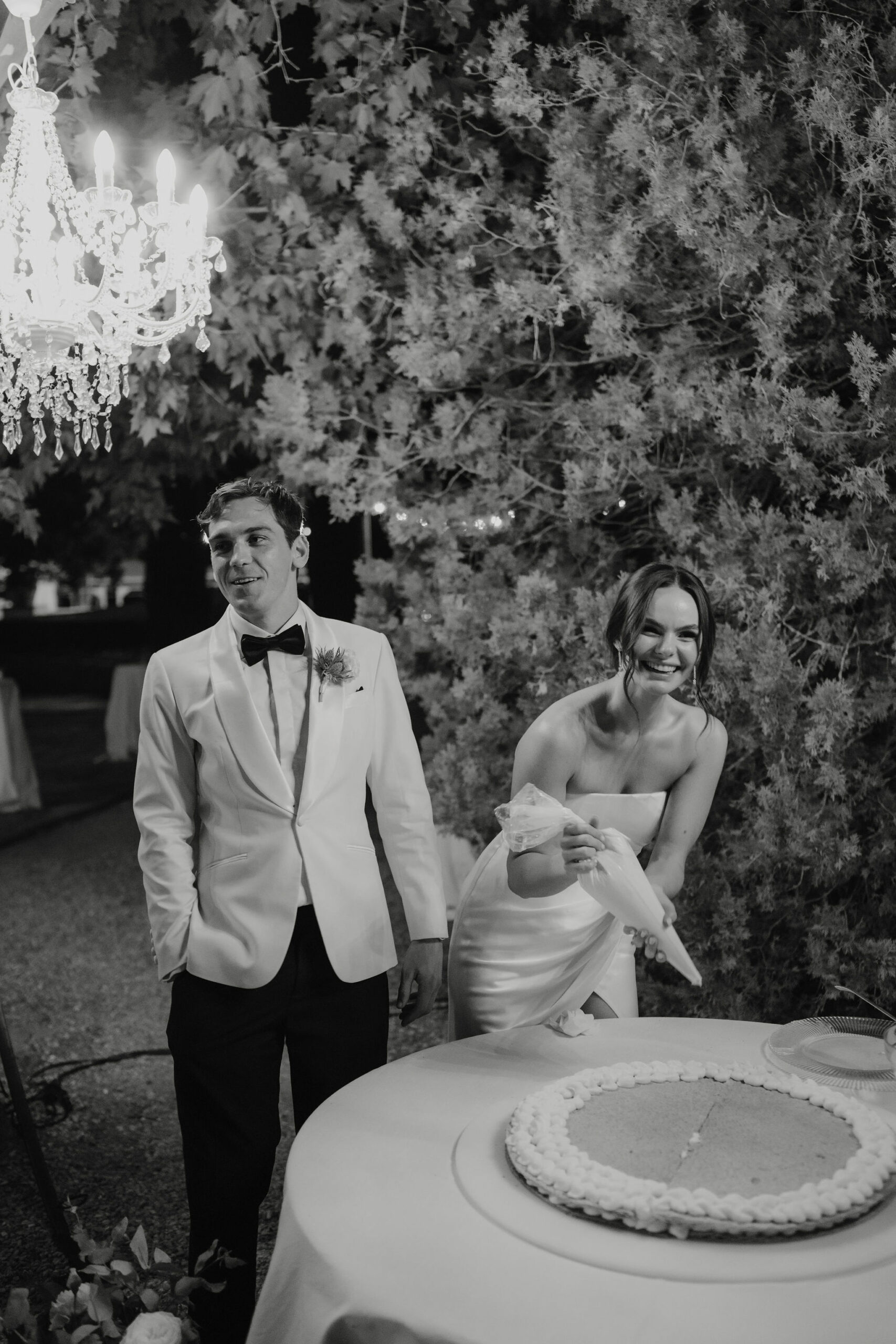 Arabella-James-Wedding-Tuscany-August-2023-Taylor-Kezia-Photography-938